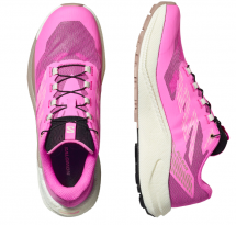 Salomon Pulsar W 